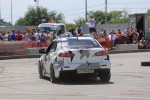 Фестиваль скорости Subaru Волгоград 2017 Фото 54